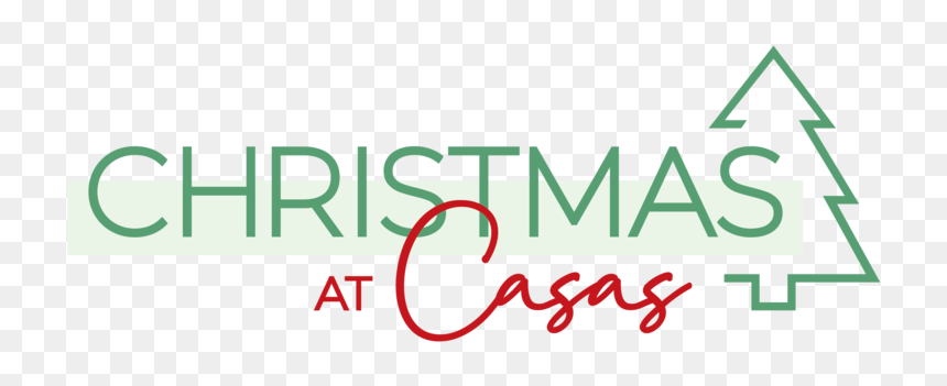 Casas Png, Transparent Png - casas png