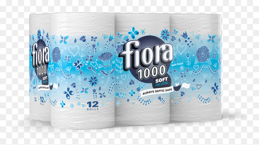 Caffeinated Drink, HD Png Download - paper sheet png