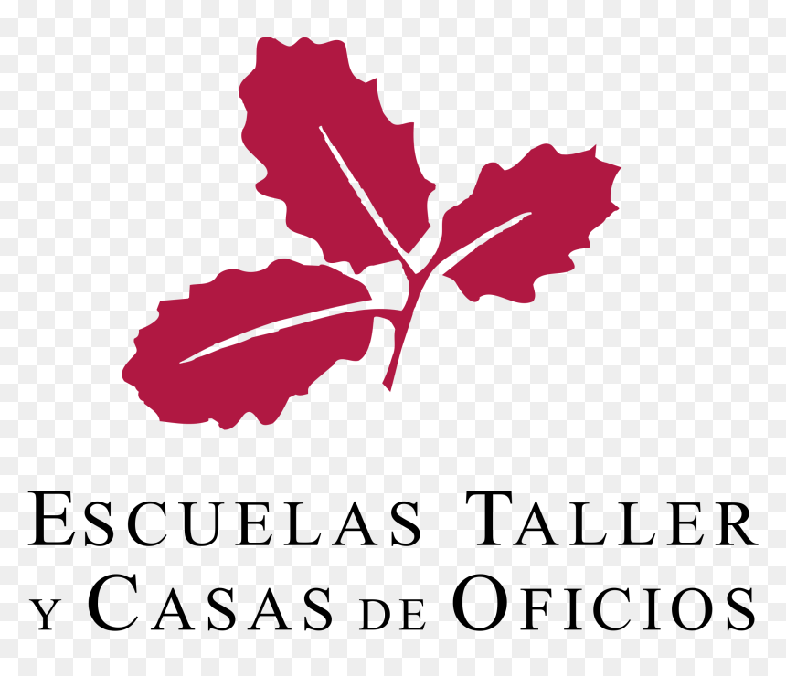 Vocational School, HD Png Download - casas png