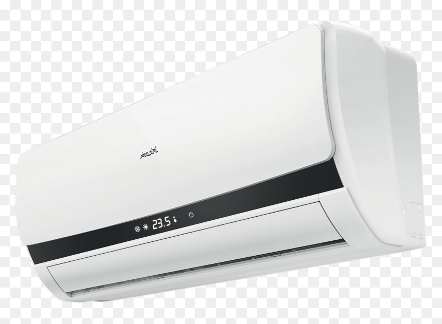 Кондиционер Aux Asw H12a4, HD Png Download - air conditioning png