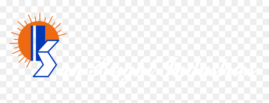 Paper Product, HD Png Download - bright sun png
