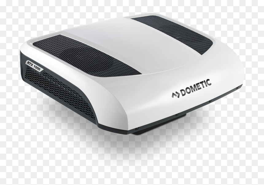 Dometic Coolair Rtx 1000, HD Png Download - air conditioning png