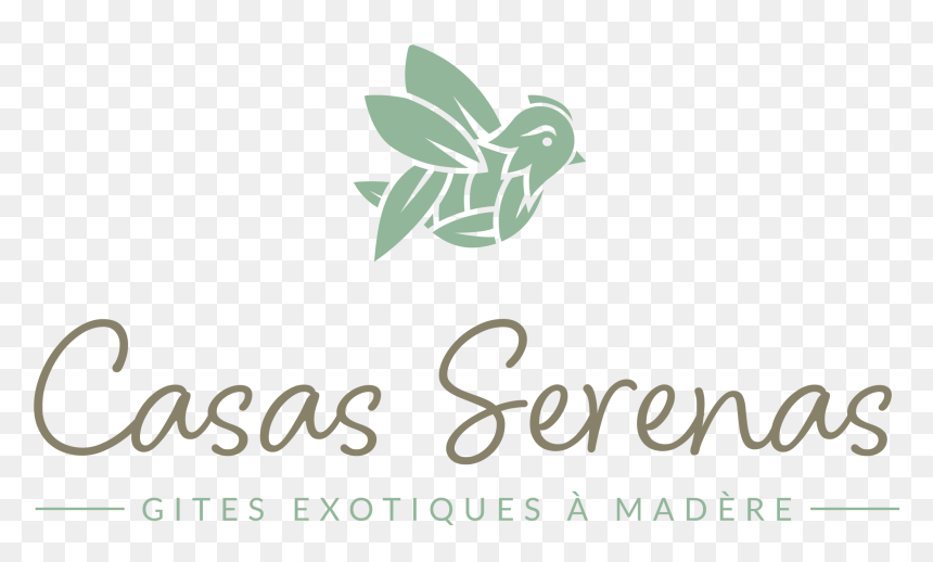 Location De Gîtes - Graphic Design, HD Png Download - casas png