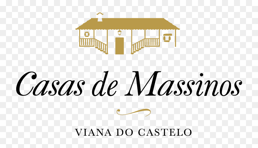 House, HD Png Download - casas png