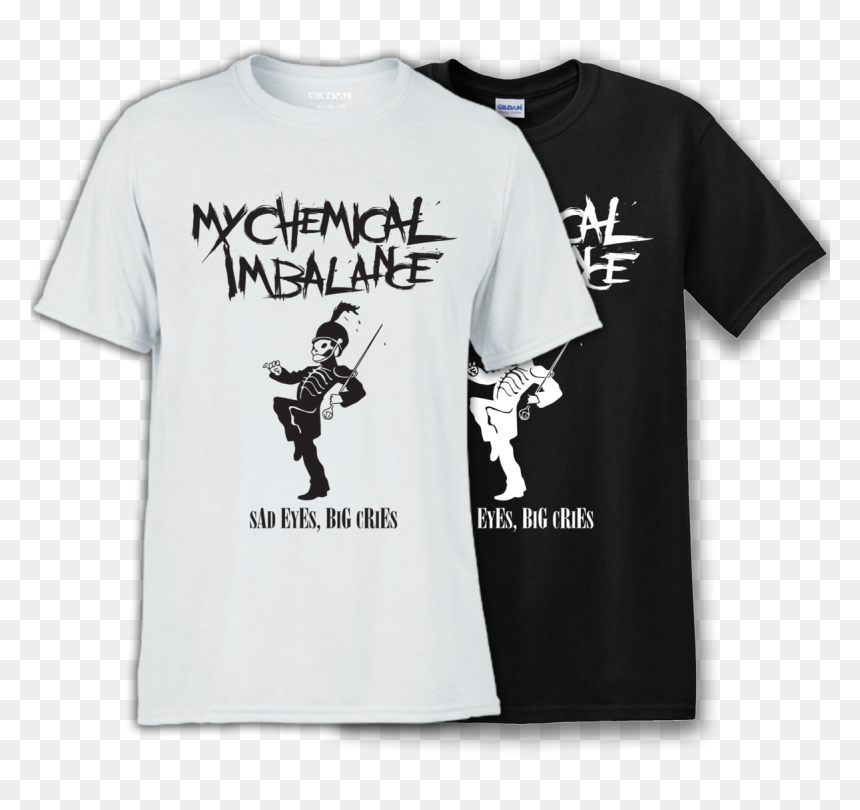 Active Shirt, HD Png Download - crying eyes png