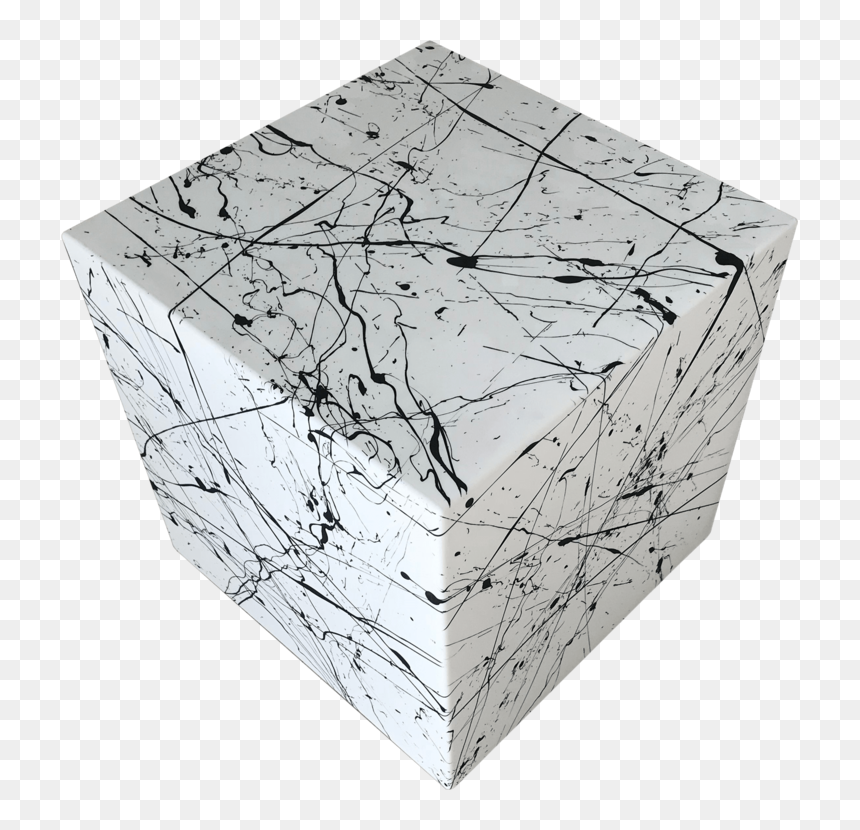 C2 Santiago Casas - Sketch, HD Png Download - casas png