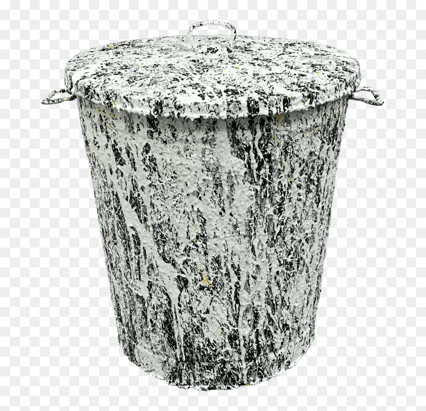 T1 Santiago Casas - Laundry Basket, HD Png Download - casas png
