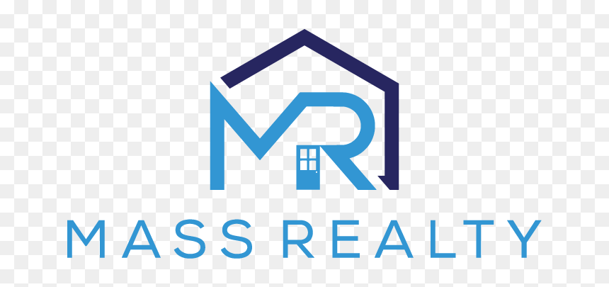Logotipo De Pennsylvania - Bad Real Estate Logos, HD Png Download - casas png