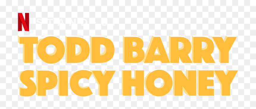 Spicy Honey - Graphic Design, HD Png Download - laughing barry face.png