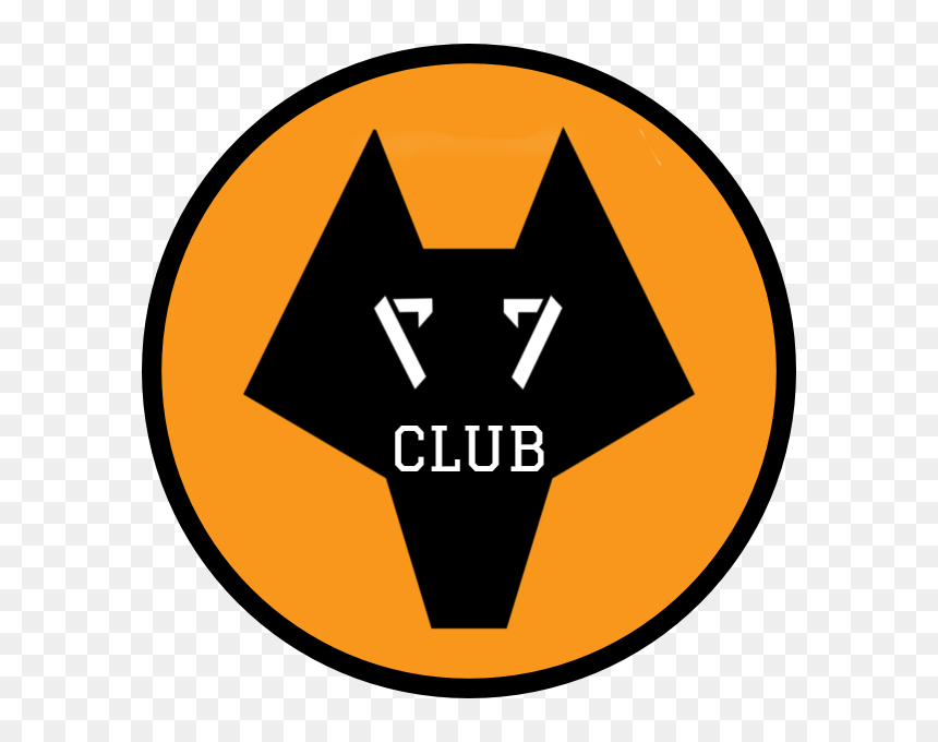 Wolves 77 Club, HD Png Download - laughing barry face.png