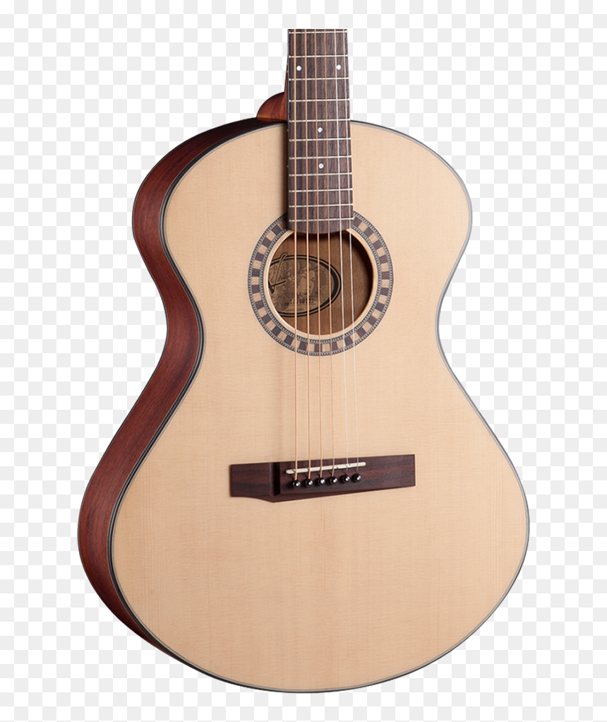 Andrew White Guitars, HD Png Download - white guitar png