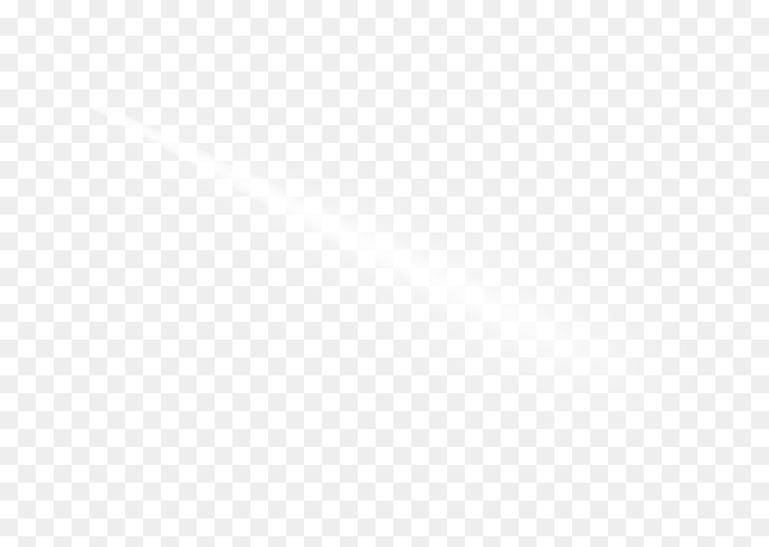 White Beeimg - Crowne Plaza Logo White, HD Png Download - spotlight .png
