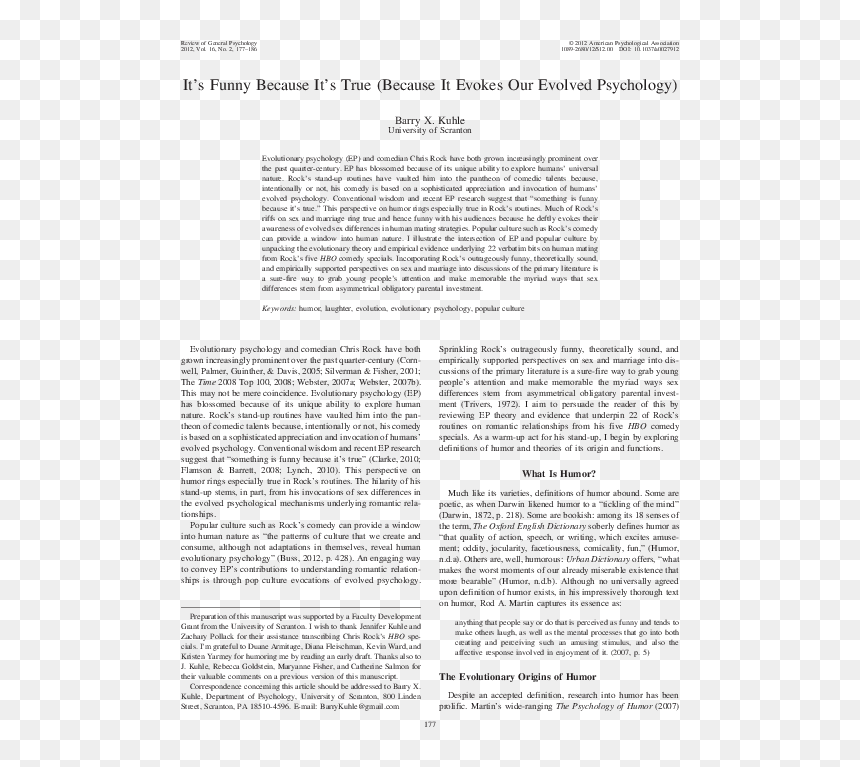 Text Page - Holy Land - The Necropolis, HD Png Download - laughing barry face.png