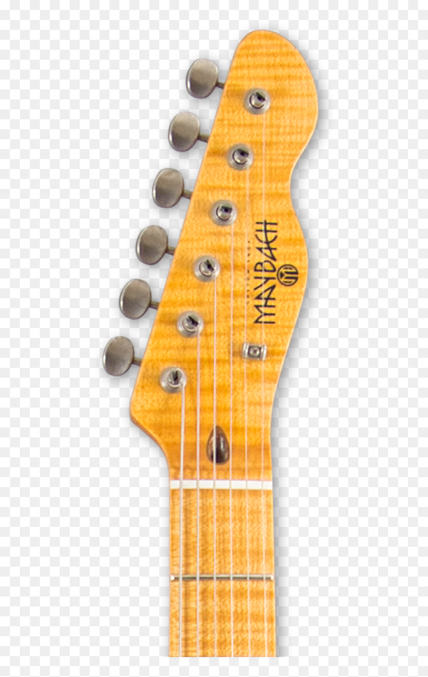 Fender Custom Shop Jazzmaster Pro Humbucker, HD Png Download - white guitar png