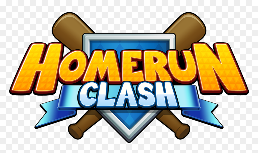 Clip Art, HD Png Download - clash of clan logo png