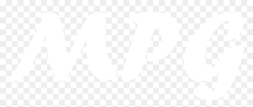Graphic Design, HD Png Download - spotlight .png