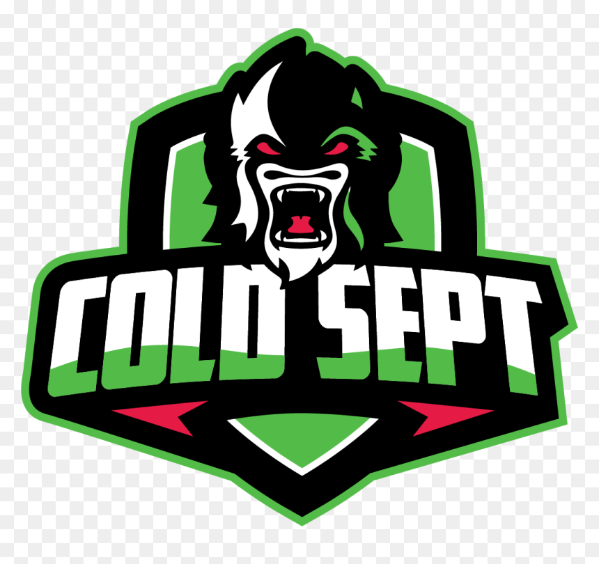Clip Art, HD Png Download - clash of clan logo png