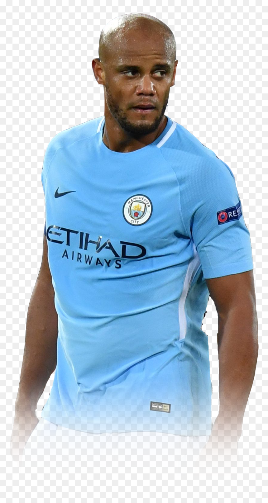 Man City Png, Transparent Png - man city png