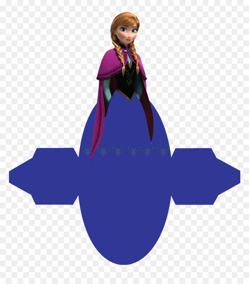 Decoration Clipart Party Favor - Vestido Da Bruxa Da Branca De Neve, HD Png Download - party decorations png