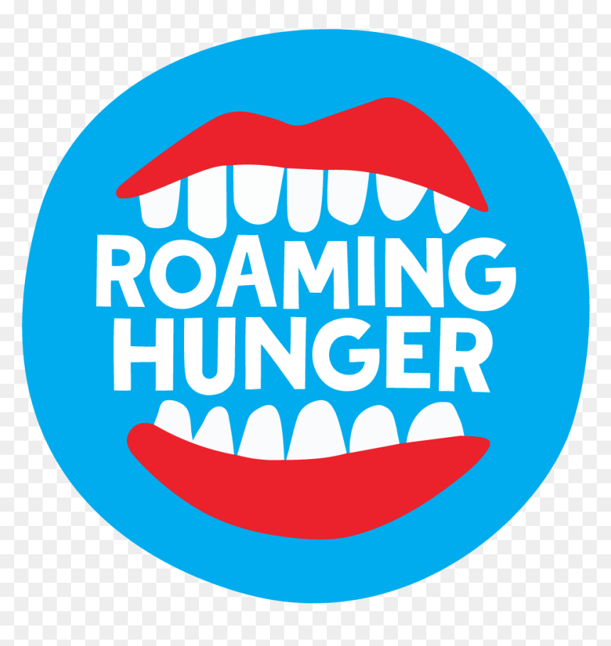 Roaming Hunger, HD Png Download - party decorations png