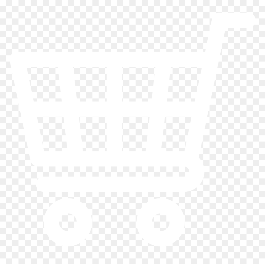 Johns Hopkins Logo White, HD Png Download - party decorations png