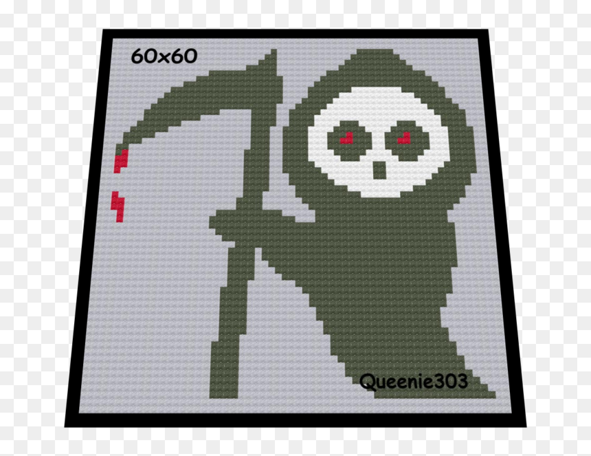 Yarmouth, HD Png Download - bloodshot eyes png
