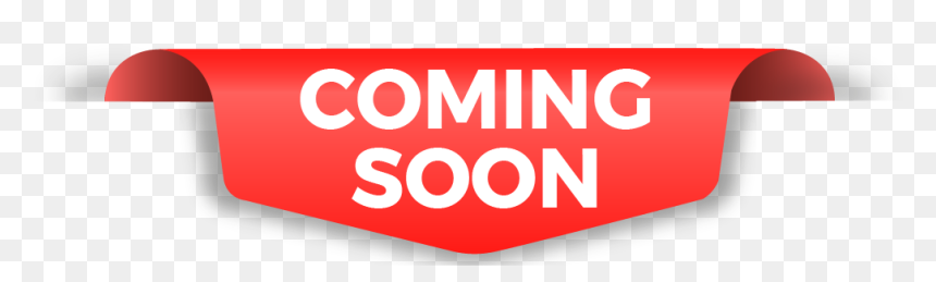 Sign, HD Png Download - coming soon png images