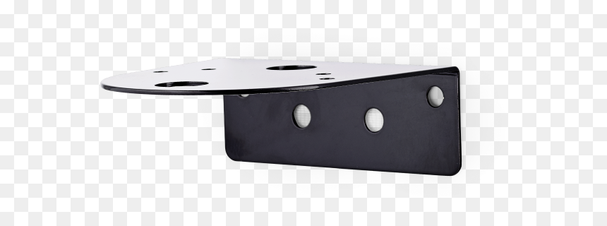Wig Metal Bracket - Coffee Table, HD Png Download - wig.png