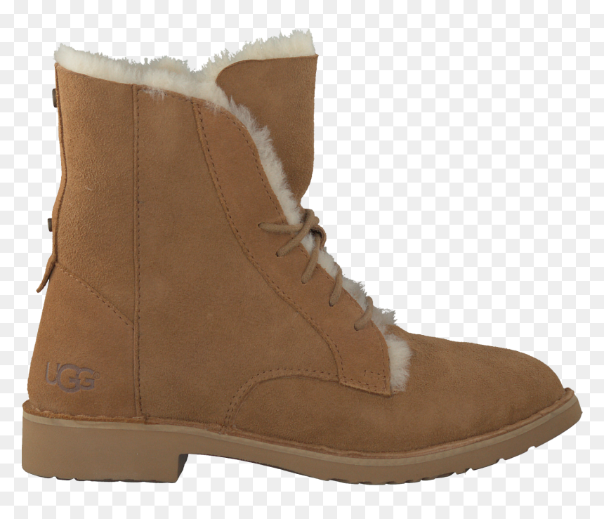 Ugg Boots Turkey - Boot, HD Png Download - harry styles transparent png