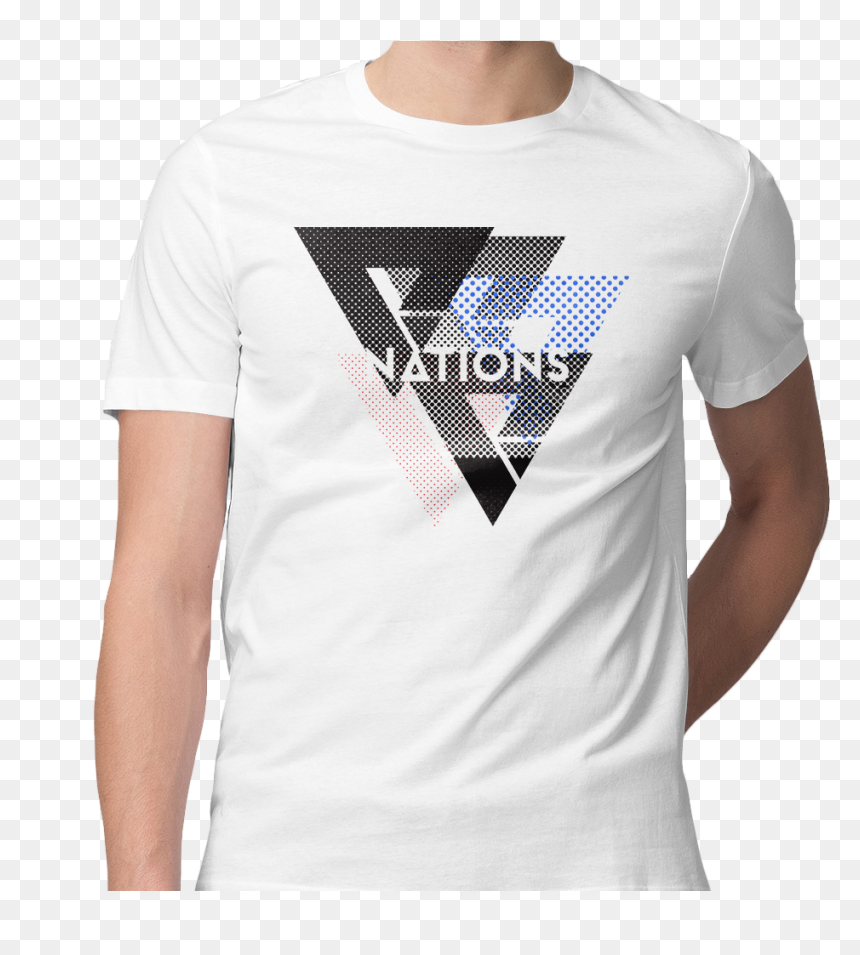 Harry Styles Treat People With Kindness Pride Shirts - Groot Breast Cancer Ribbon, HD Png Download - harry styles transparent png