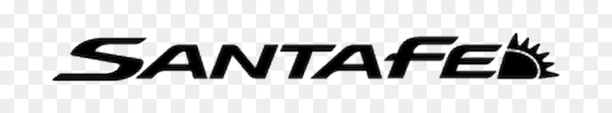 Intier Automotive, HD Png Download - hyundai logo transparent png