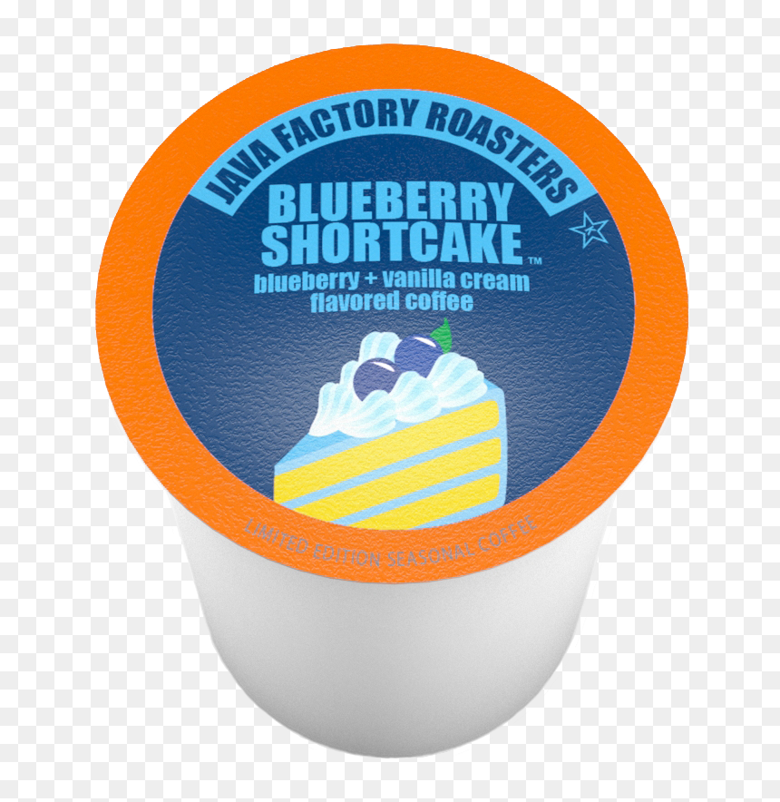 Product Type Two Rivers Coffee Direct Your B2b Destination - Camembert Cheese, HD Png Download - single blueberry png