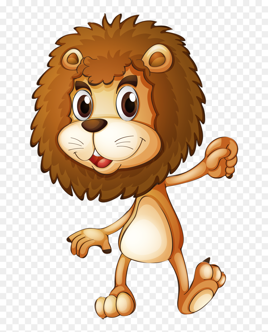 Control Your Anger Because It Is Just One Letter Away, HD Png Download - zoo animals png