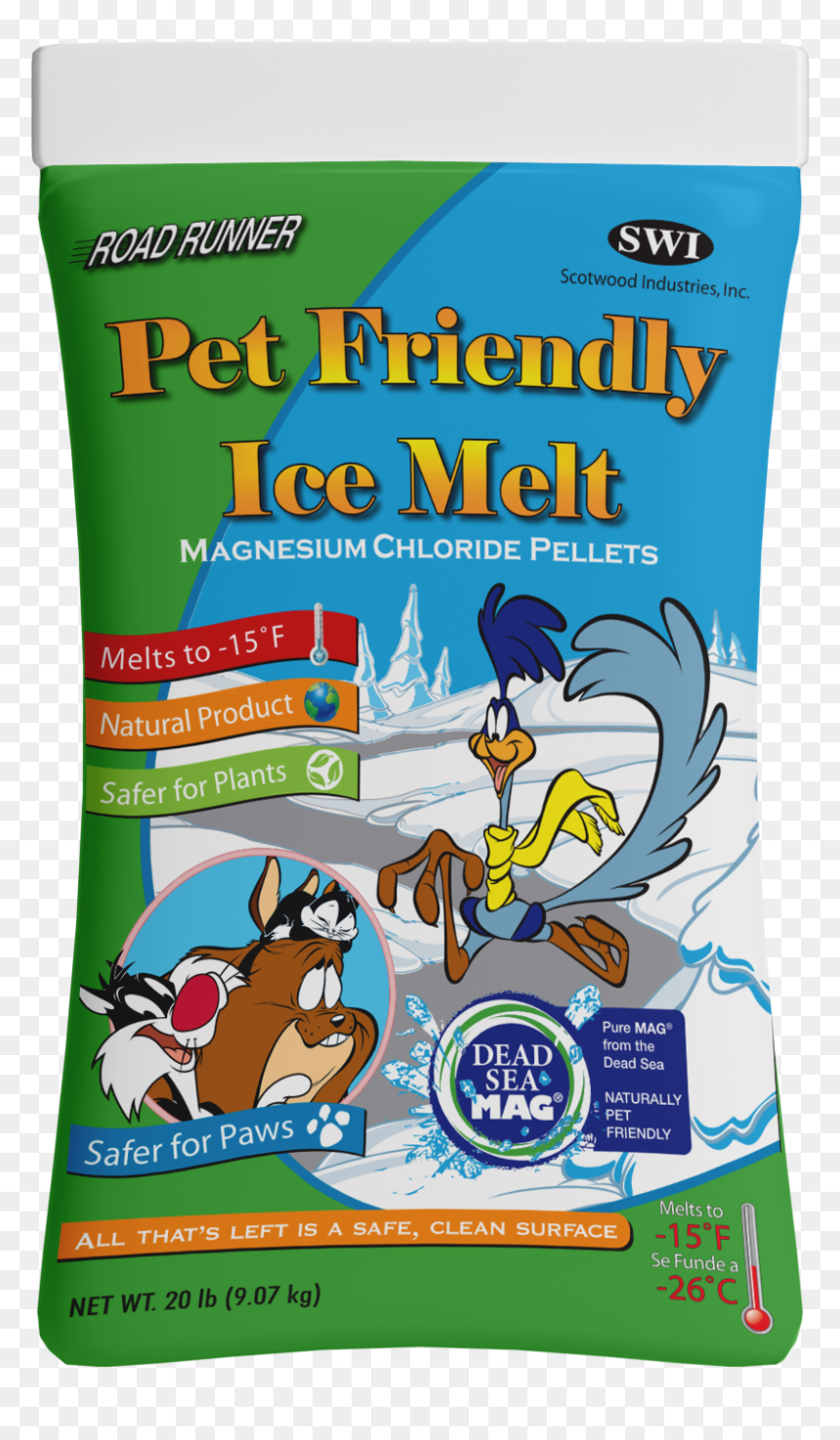 Pet Friendly Ice Melt, HD Png Download - curious george balloons png
