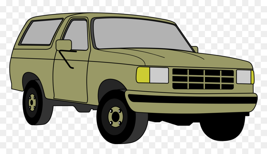 Van,car,brand - Up In Arms Idiom, HD Png Download - pickup png