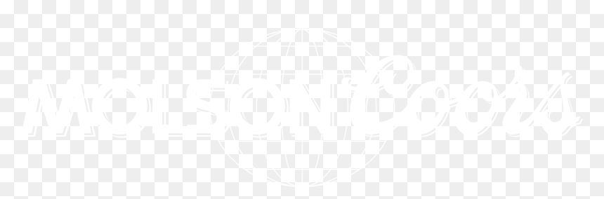 Transparent Coors Png - Coors, Png Download - coors logo png