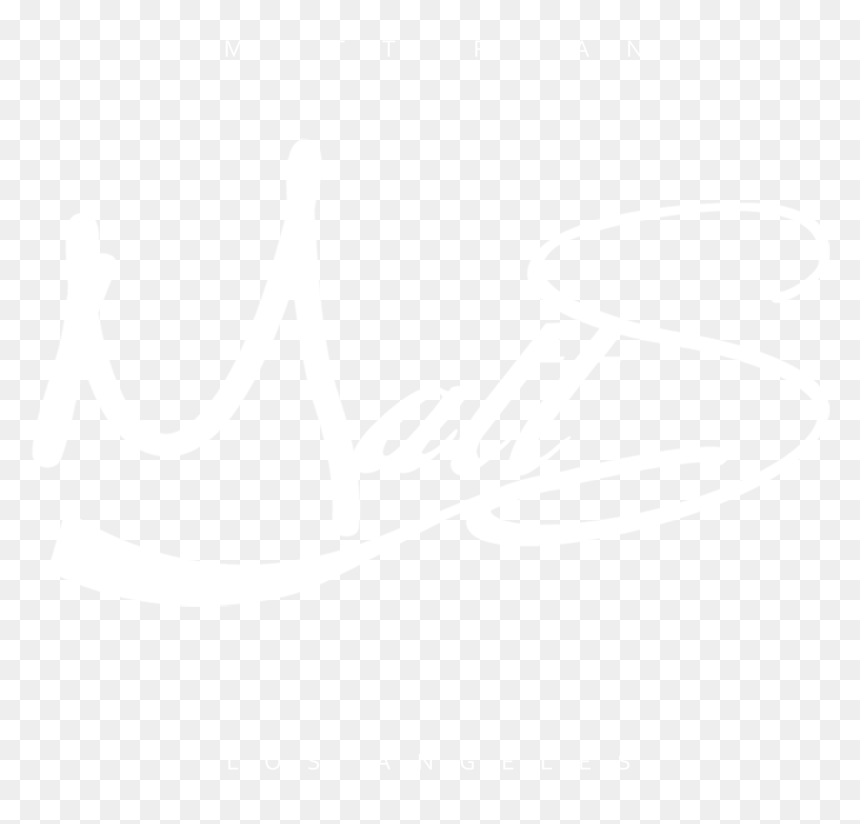 New Classic Logo Copy - Calligraphy, HD Png Download - new instagram png