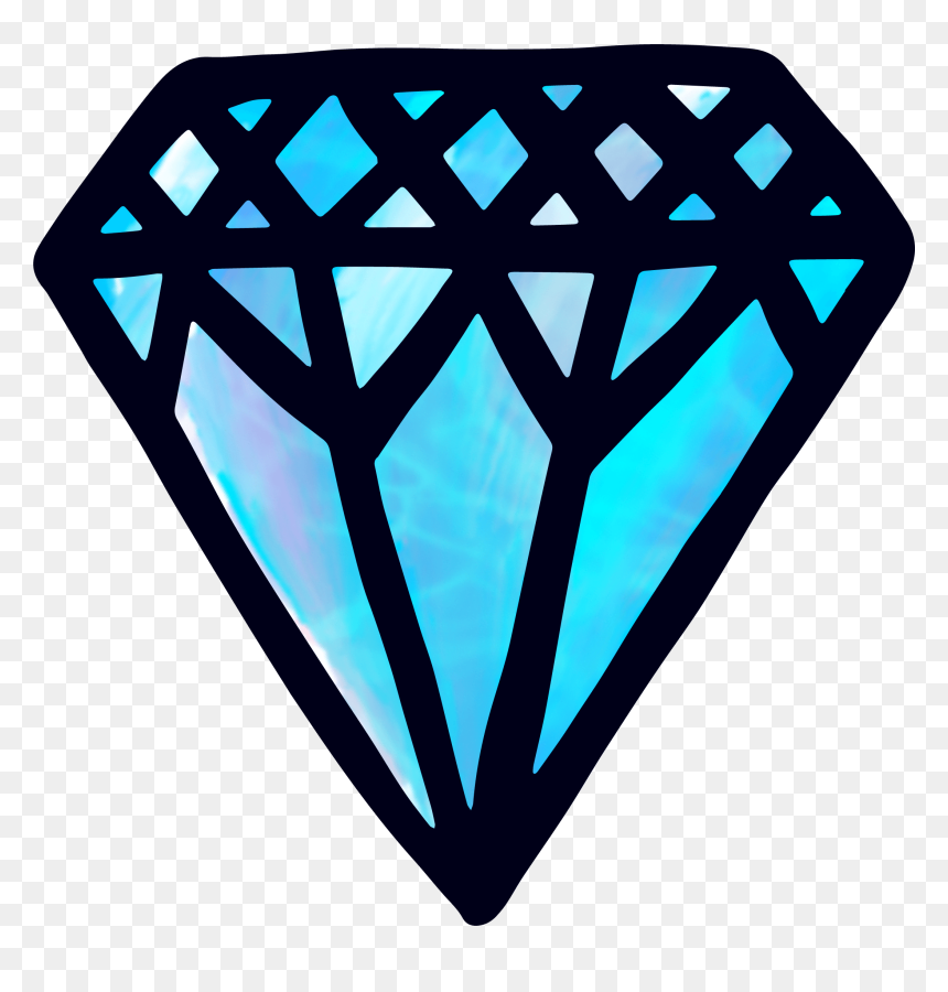 Home, Logo Design, HD Png Download - new instagram png