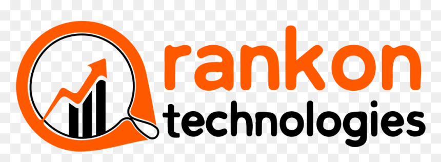 Rankon, HD Png Download - new instagram png