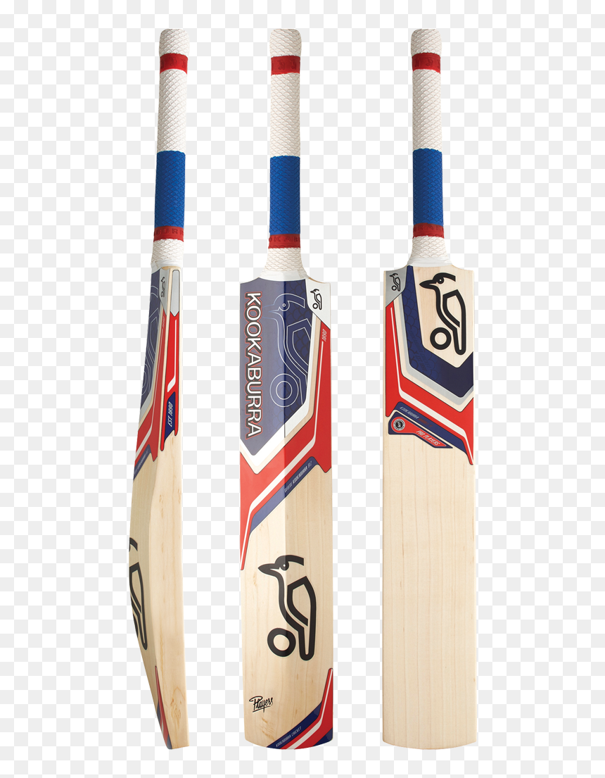 Kookaburra Cricket Bats 2015, HD Png Download - cricket bat png