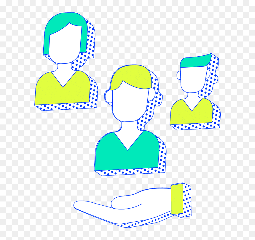 Cartoon, HD Png Download - new instagram png