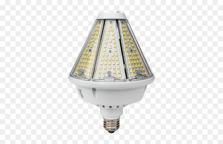Security Lighting, HD Png Download - light post png