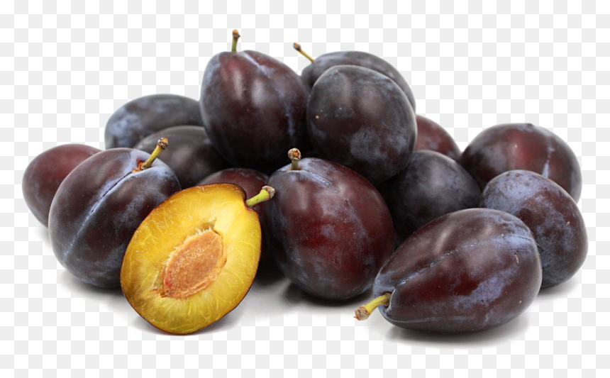 Plum Png Image - Empress Plum, Transparent Png - plums png