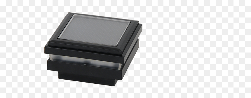 Electronics, HD Png Download - light post png