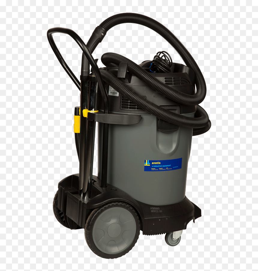 Pressure Washer , Png Download - Walk-behind Mower, Transparent Png - pressure washer png