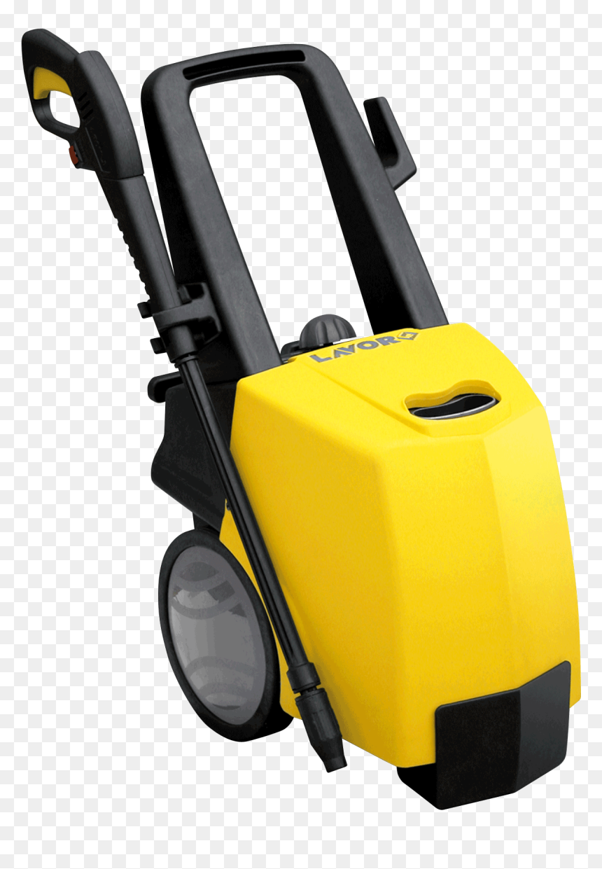 Advanced Reverse 15 Cm - Lavor Hot Pressure Washer, HD Png Download - pressure washer png