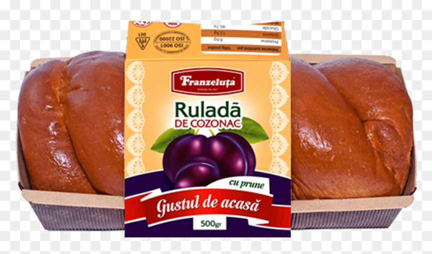 Franzeluta , Png Download - Natural Foods, Transparent Png - plums png