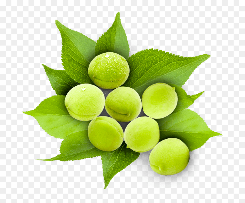 Sweet Lemon, HD Png Download - plums png