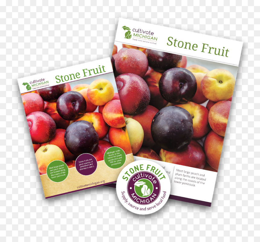 Transparent Plums Png, Png Download - plums png