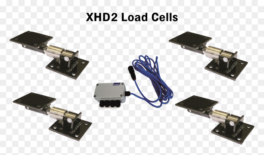 Computer Network, HD Png Download - cell bars png